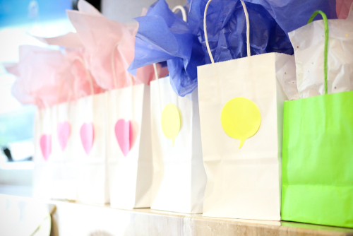 party-favors-for-kids